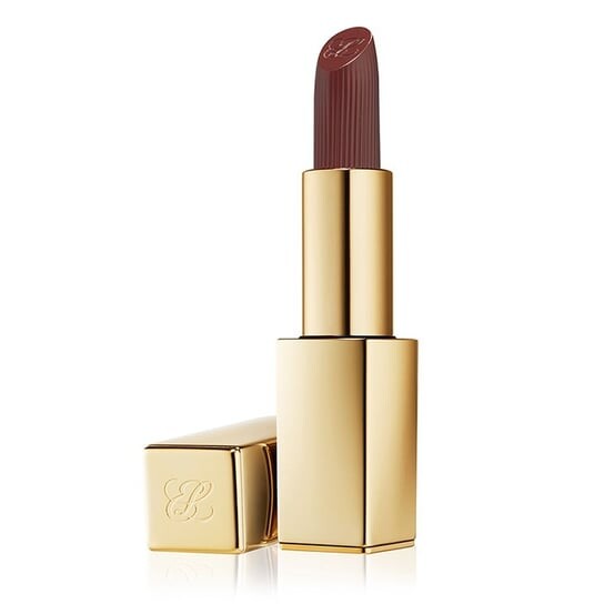 Матовая помада Pure Color, Матовая помада 812 Change The World, 3,5 г Estée Lauder
Матовая помада Pure Color, Матовая помада 812 Change The World, 3,5 г Estée Lauder