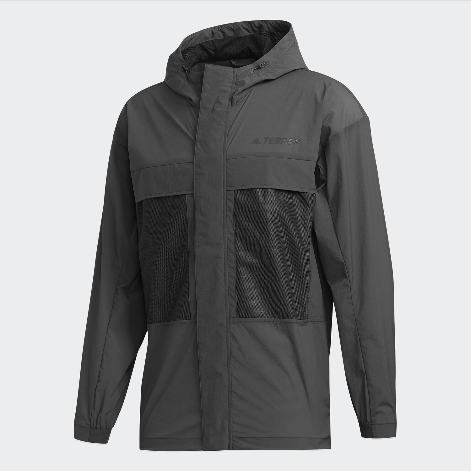 Куртка мужская Legend Earth Adidas, цвет Legend Earth
Куртка мужская Legend Earth Adidas, цвет Legend Earth