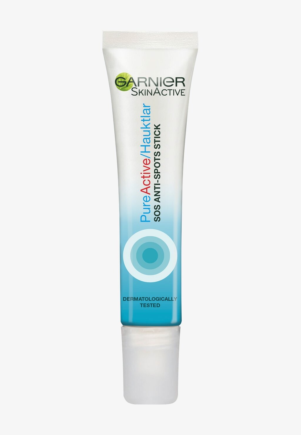 Крем для лица SKIN CLEAR ACTIVE ANTI-PIMPLE ROLL-ON 2 IN 1 COVERING + DRYING Garnier
Крем для лица SKIN CLEAR ACTIVE ANTI-PIMPLE ROLL-ON 2 IN 1 COVERING + DRYING Garnier