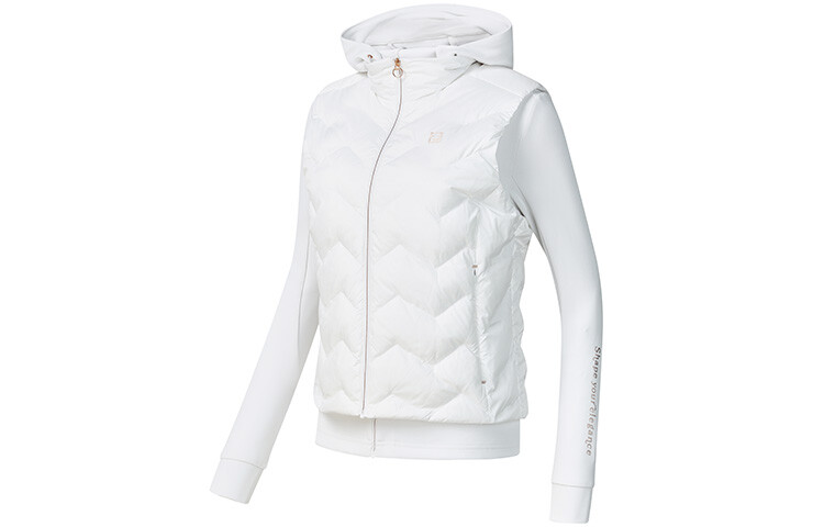 Спортивная куртка-пуховик женская белая Fila, Белый, Спортивная куртка-пуховик женская белая Fila
Спортивная куртка-пуховик женская белая Fila, Белый, Спортивная куртка-пуховик женская белая Fila