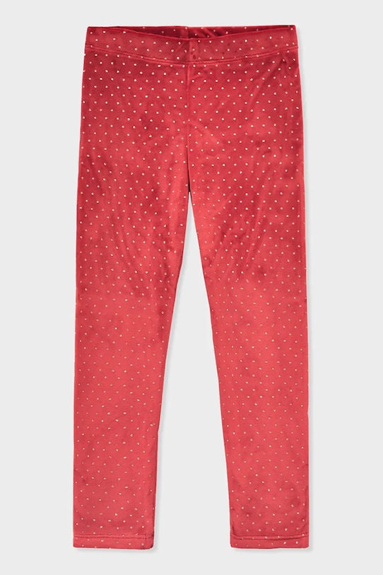 Детские леггинсы Mayoral, красный
Детские леггинсы Mayoral, красный