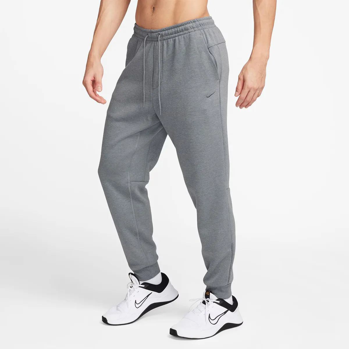 Мужские брюки Nike Primary, серый
Мужские брюки Nike Primary, серый