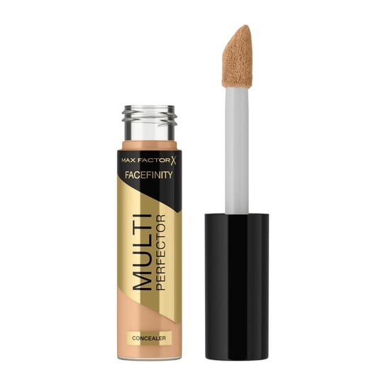 Осветляющий консилер для лица и глаз 3C, 11 мл Facefinity Multi-Perfector Concealer, Max Factor
Осветляющий консилер для лица и глаз 3C, 11 мл Facefinity Multi-Perfector Concealer, Max Factor