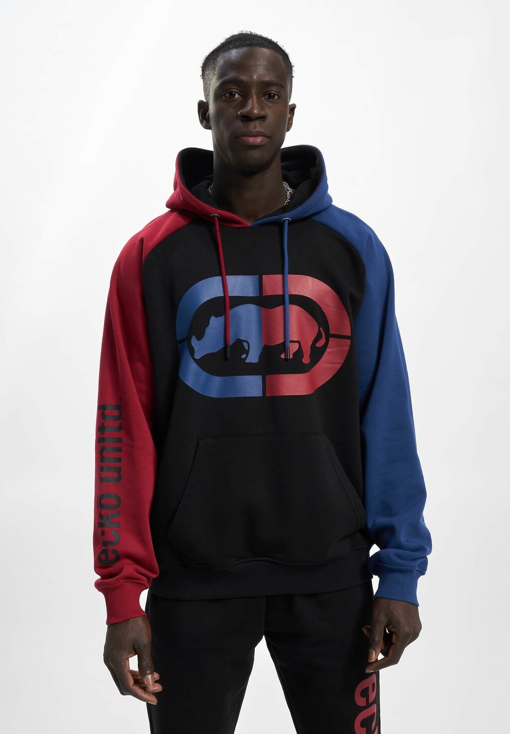 Худи ecko unltd., цвет Black Red Blue, Черный, Худи ecko unltd., цвет Black Red Blue
Худи ecko unltd., цвет Black Red Blue, Черный, Худи ecko unltd., цвет Black Red Blue