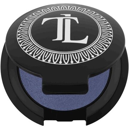 Тени для век T.Leclerc Wet And Dry Eyeshadow 2.5G - Цвет 009 Небесно-синий, T. Leclerc
Тени для век T.Leclerc Wet And Dry Eyeshadow 2.5G - Цвет 009 Небесно-синий, T. Leclerc