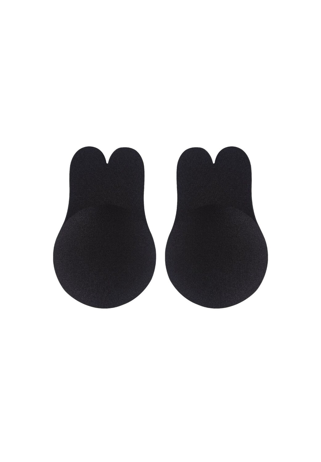 Невидимый лифтинг АКСЕССУАРЫ ДЛЯ БРА LINGADORE, черный
Невидимый лифтинг АКСЕССУАРЫ ДЛЯ БРА LINGADORE, черный