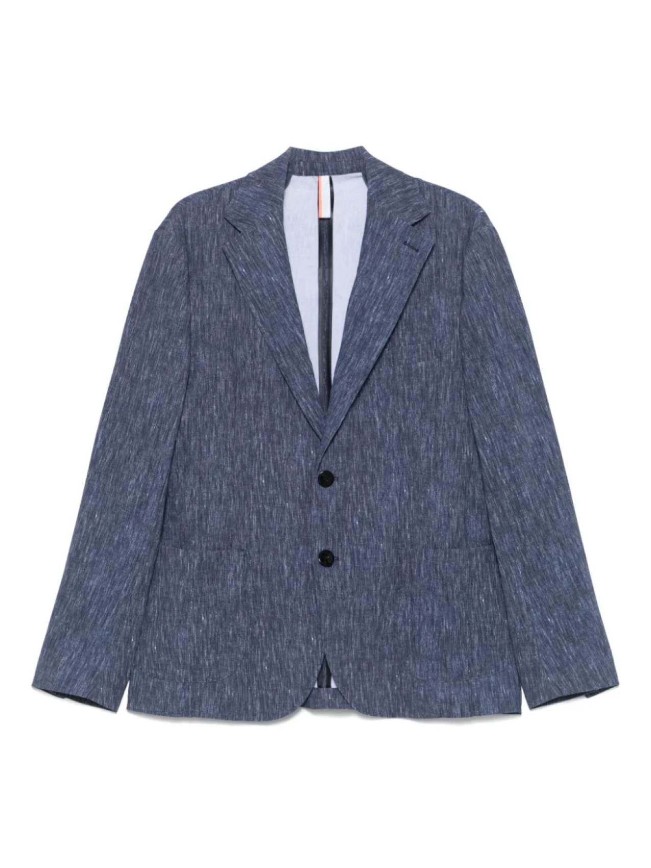 Блейзер Луи P.M.D.S., синий
Блейзер Луи P.M.D.S., синий