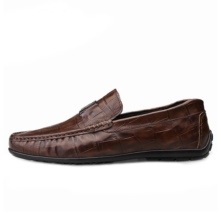 BECK Мужские повседневные туфли мужские низкие коричневые/черные коричневые, цвет Brown
BECK Мужские повседневные туфли мужские низкие коричневые/черные коричневые, цвет Brown