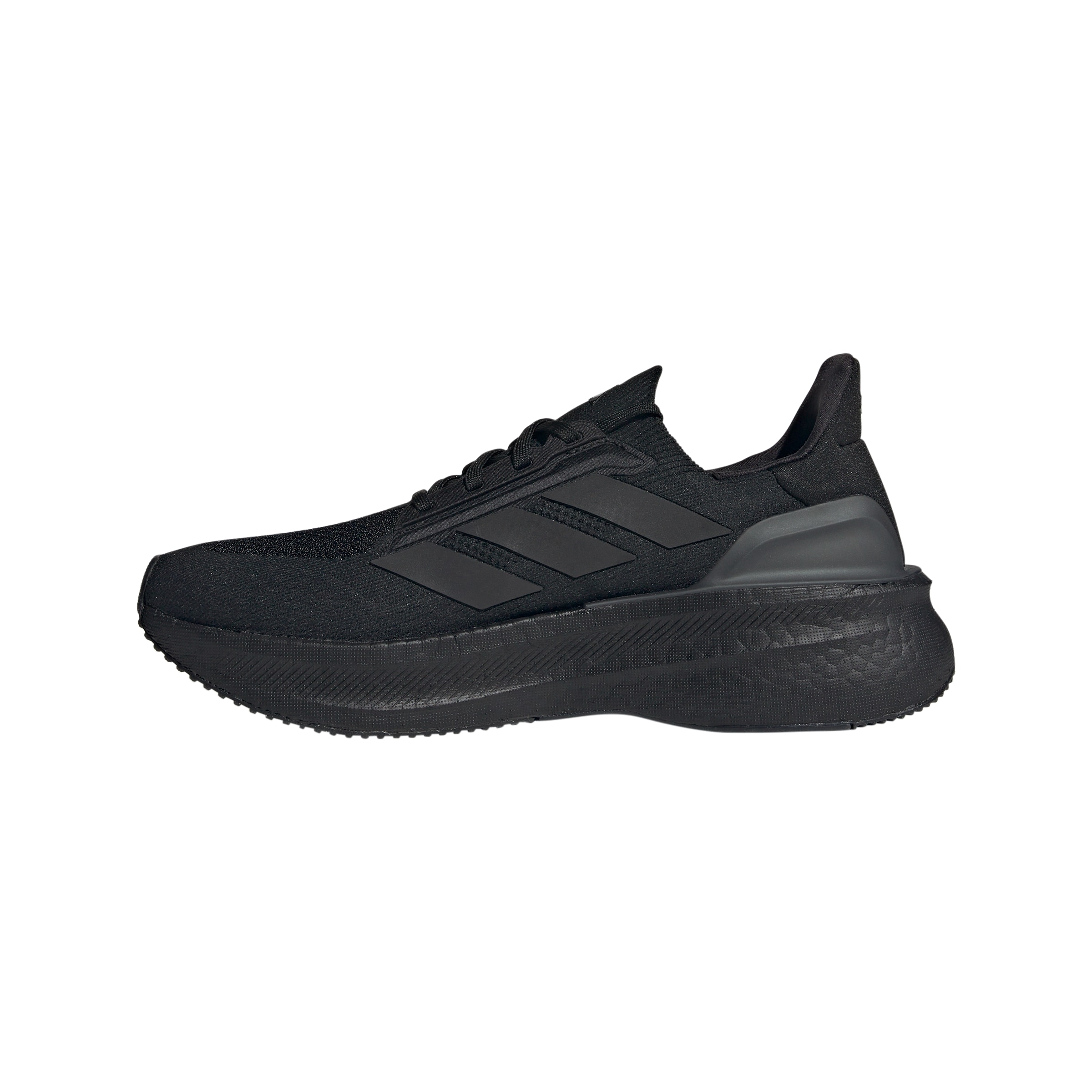 Adidas Performance Беговые кроссовки 'ULTRABOOST 5X' в черном цвете
Adidas Performance Беговые кроссовки 'ULTRABOOST 5X' в черном цвете