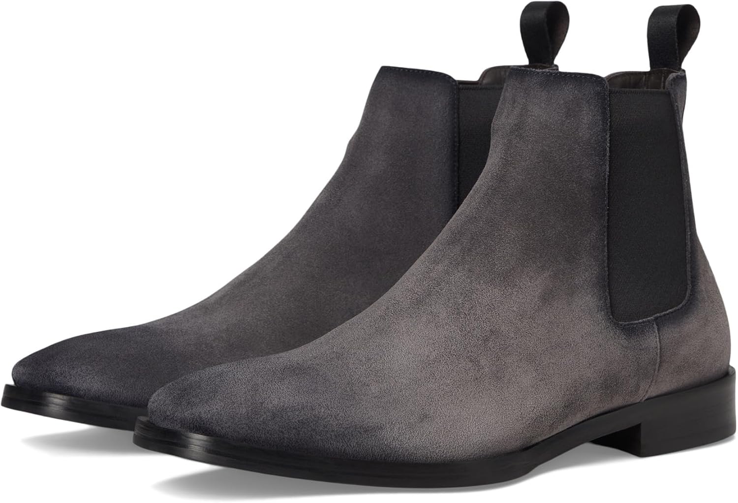 Мужские ботинки Christophe Chelsea от To Boot New York, серый
Мужские ботинки Christophe Chelsea от To Boot New York, серый