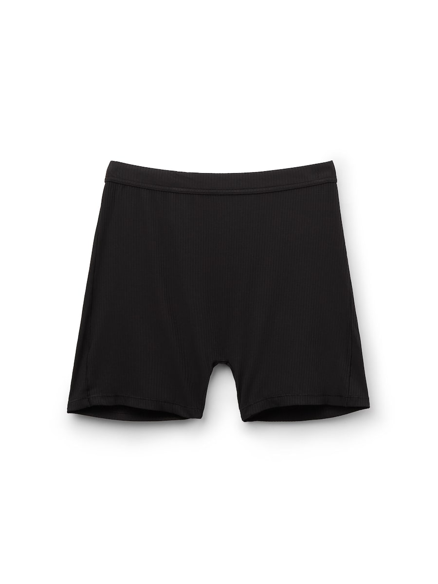 Узкие утягивающие брюки INTIMISSIMI, черный
Узкие утягивающие брюки INTIMISSIMI, черный