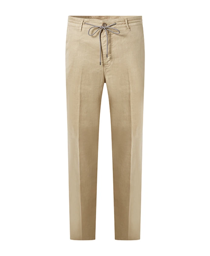 Стильная куртка Jaco Baldessarini, бежевый
Стильная куртка Jaco Baldessarini, бежевый