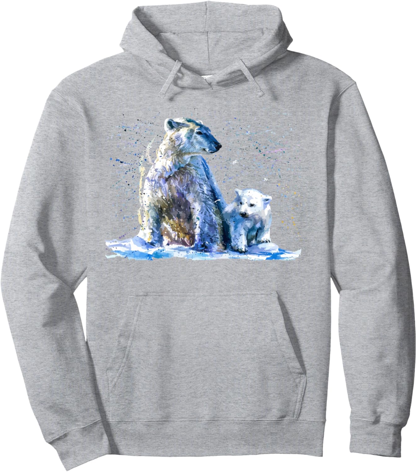 Толстовка с изображением белого медведя, расписанная вручную Polar Bear, Hand Drawn Polar Bear, Белый, Толстовка с изображением белого медведя, расписанная вручную Polar Bear, Hand Drawn Polar Bear
Толстовка с изображением белого медведя, расписанная вручную Polar Bear, Hand Drawn Polar Bear, Белый, Толстовка с изображением белого медведя, расписанная вручную Polar Bear, Hand Drawn Polar Bear