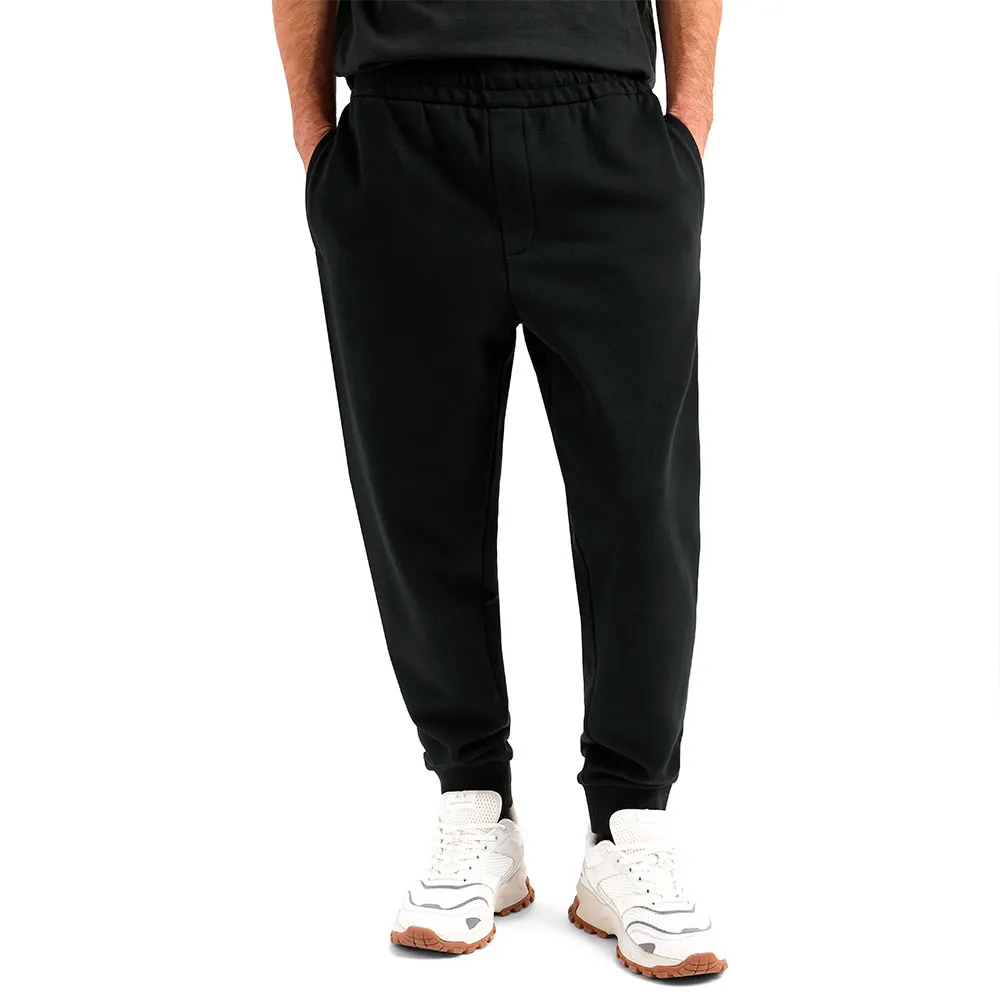 Джоггеры Armani Exchange XM000292_AF12656, черный
Джоггеры Armani Exchange XM000292_AF12656, черный