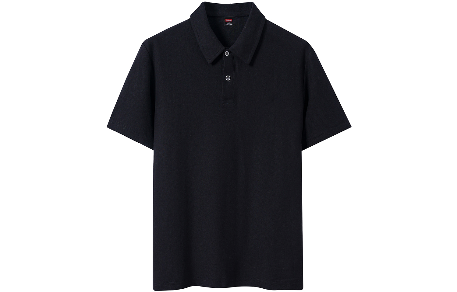 Футболка поло унисекс BALENO, абрикосовая
Футболка поло унисекс BALENO, абрикосовая