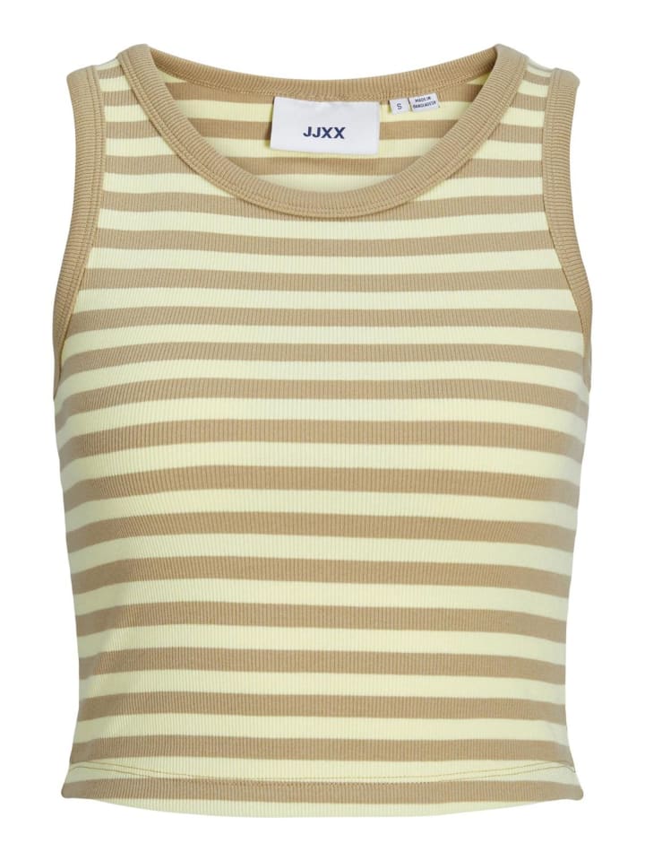 Топ JJXX 
Топ JJXX