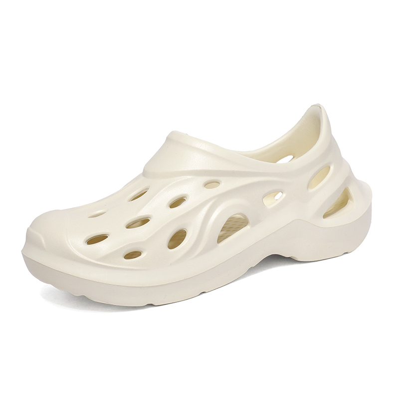 Сандалии детские, подростковые, износостойкие, дышащие, легкие, амортизирующие, нескользящие Kung Fu partners, хаки
Сандалии детские, подростковые, износостойкие, дышащие, легкие, амортизирующие, нескользящие Kung Fu partners, хаки