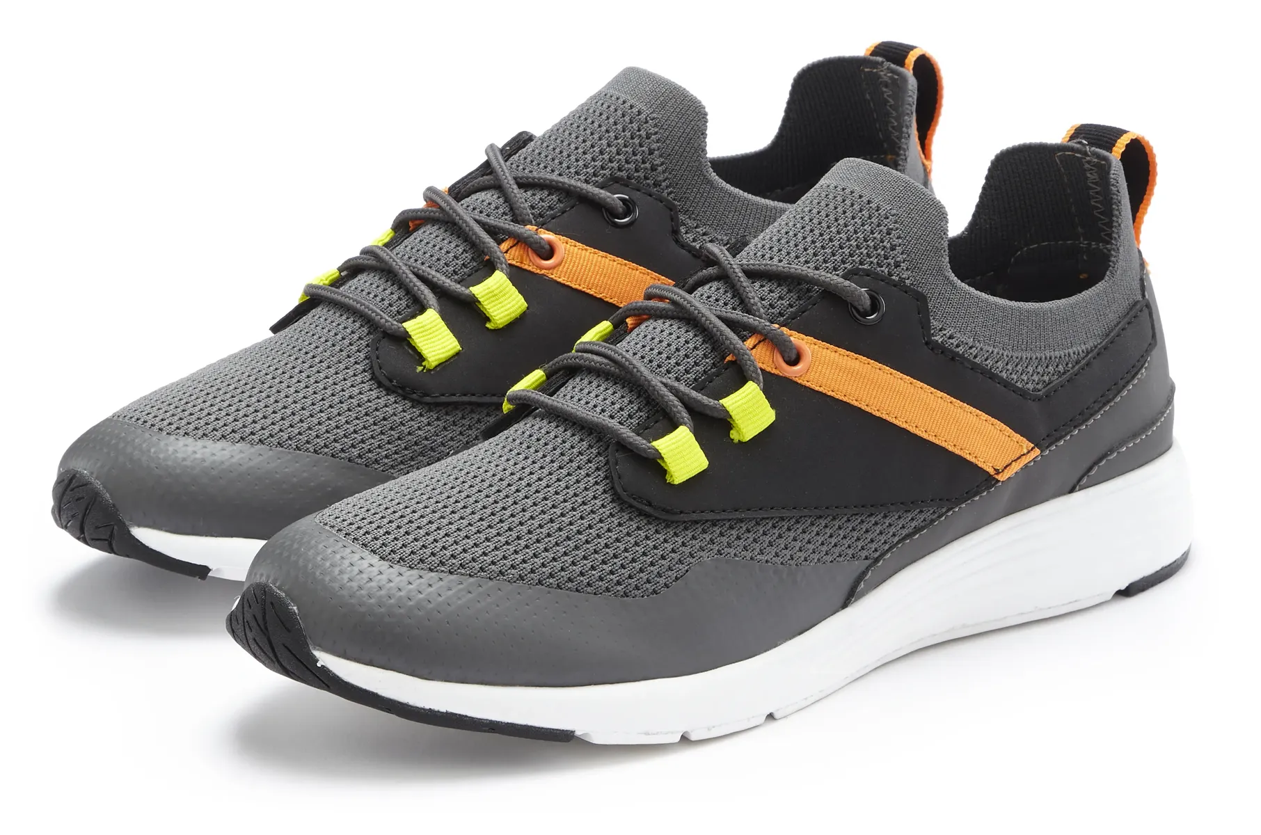 Кроссовки AUTHENTIC LE JOGGER, в спортивном виде, тапочки, полуботинки, повседневная обувь, сверхлегкие ВЕГАНСКИЕ, желтый 
Кроссовки AUTHENTIC LE JOGGER, в спортивном виде, тапочки, полуботинки, повседневная обувь, сверхлегкие ВЕГАНСКИЕ, желтый