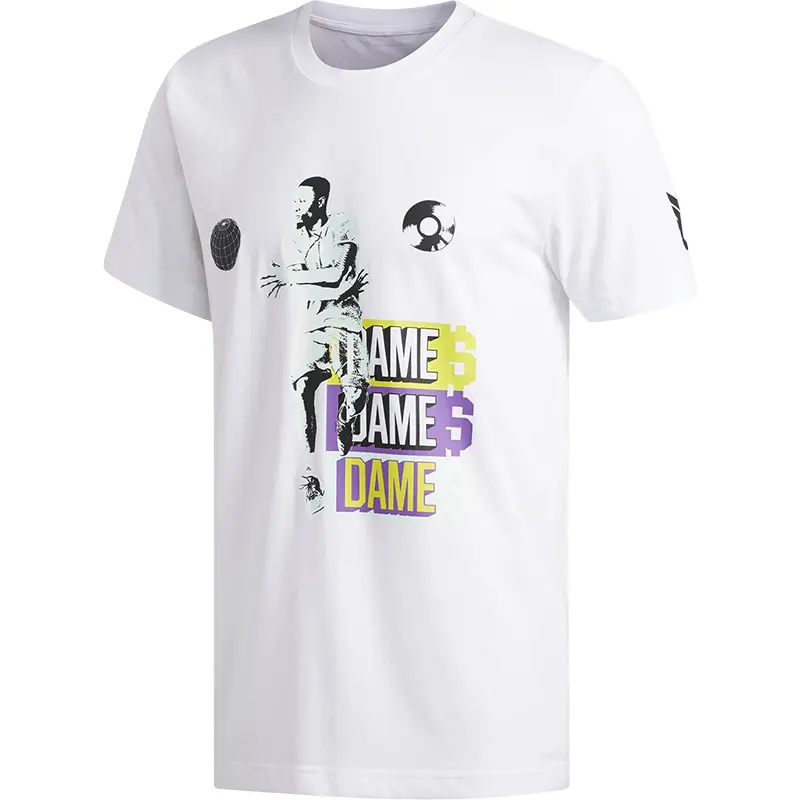 Adidas Мужские белые футболки с круглым вырезом средней высоты, Белый, Adidas Мужские белые футболки с круглым вырезом средней высоты
Adidas Мужские белые футболки с круглым вырезом средней высоты, Белый, Adidas Мужские белые футболки с круглым вырезом средней высоты