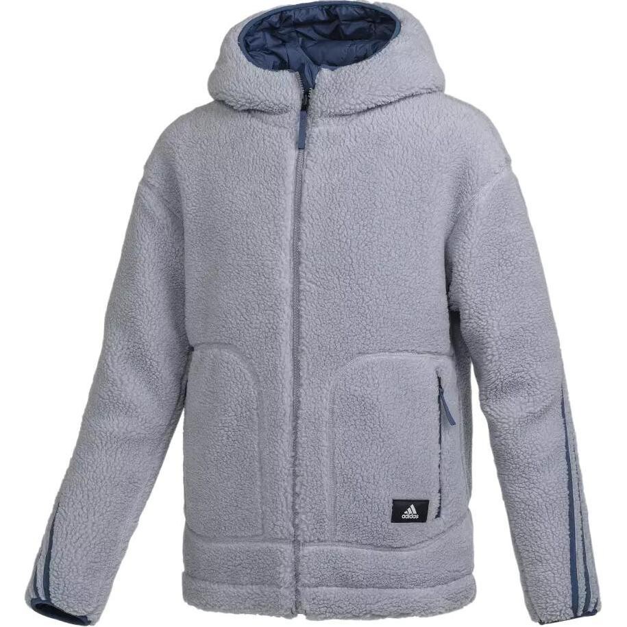 Куртка мужская синяя Adidas, синий
Куртка мужская синяя Adidas, синий