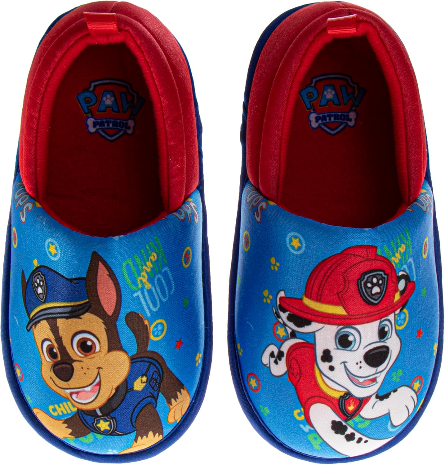 Тапочки Josmo для мальчиков - Человек-паук, Соник, Щенячий патруль, Тачки, История игрушек, Эльф на полке, Домашние сандалии (Размеры: 5-10 для малышей, 11-13 для детей младшего возраста, 1-5 для детей старшего возраста), синий
Тапочки Josmo для мальчиков - Человек-паук, Соник, Щенячий патруль, Тачки, История игрушек, Эльф на полке, Домашние сандалии (Размеры: 5-10 для малышей, 11-13 для детей младшего возраста, 1-5 для детей старшего возраста), синий
