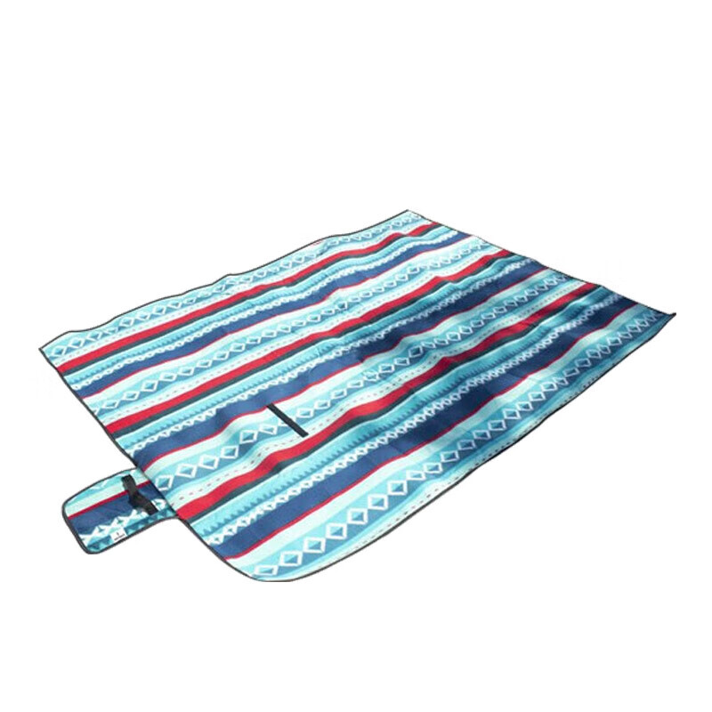 Коврик для пикника Hodtown для отдыха HDW1817 
Коврик для пикника Hodtown для отдыха HDW1817