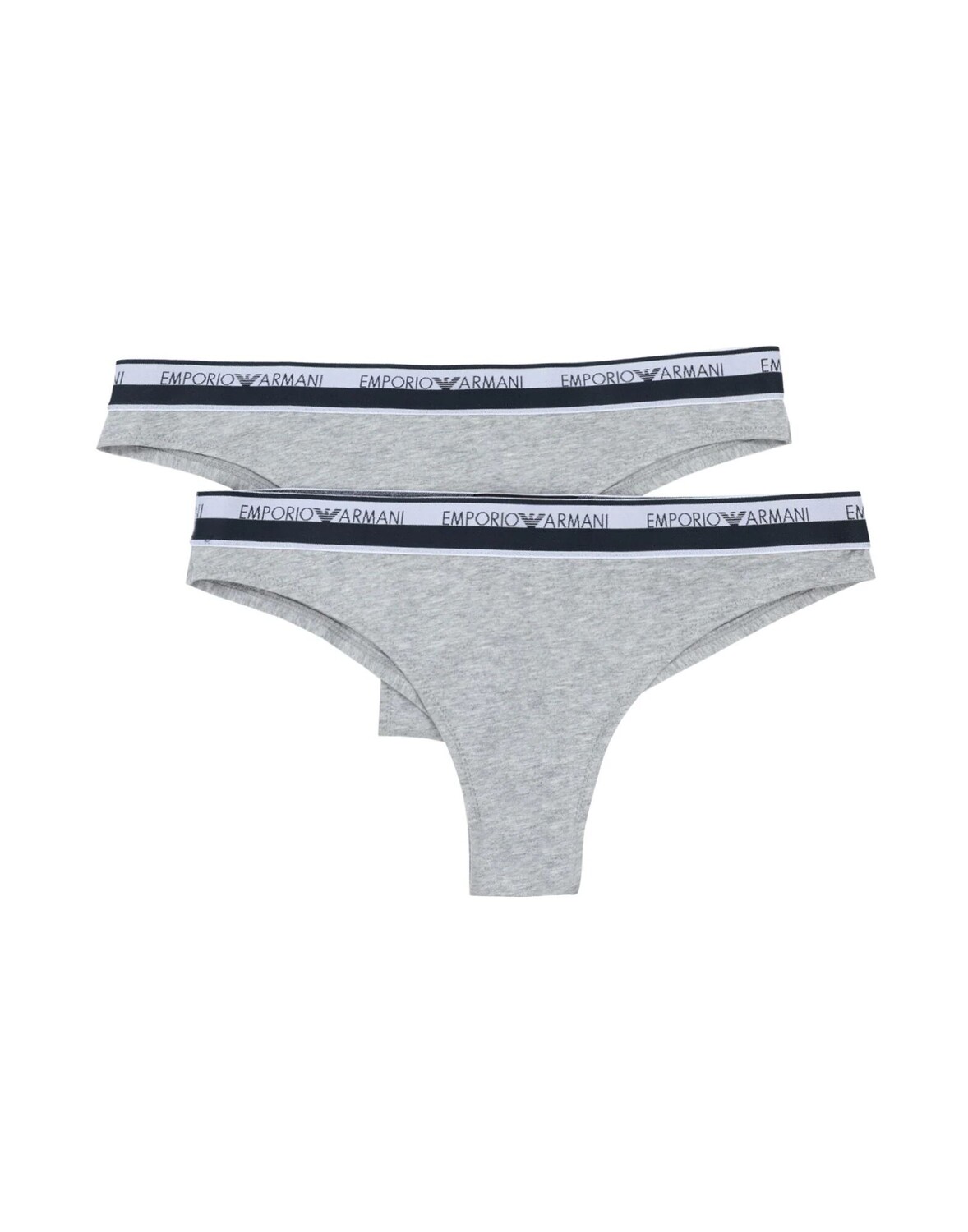 Трусы Giorgio Armani, светло-серый
Трусы Giorgio Armani, светло-серый