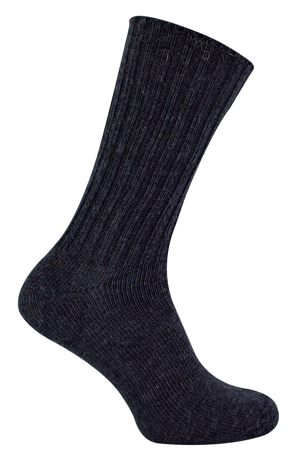 Роскошные и носки из мохера и ангорской шерсти носки из ангоры на зиму The Highland Sock Co, черный
Роскошные и носки из мохера и ангорской шерсти носки из ангоры на зиму The Highland Sock Co, черный