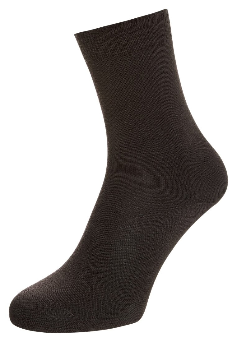 Носки FALKE, коричневый
Носки FALKE, коричневый