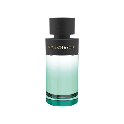Одеколон Love Men Island Water Men 90 мл и Одеколон Love Men 40 мл, Scotch & Soda
Одеколон Love Men Island Water Men 90 мл и Одеколон Love Men 40 мл, Scotch & Soda