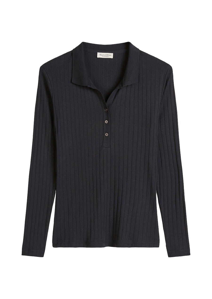 Рубашка Marc O'Polo, черный
Рубашка Marc O'Polo, черный
