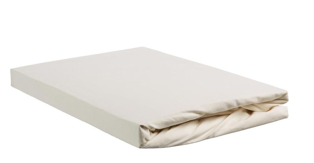 Простыня-топпер Ambiante Cotton Uni для матрасов высотой 18см, цвет кремовый, размер 160х210/220, Бежевый, Простыня-топпер Ambiante Cotton Uni для матрасов высотой 18см, цвет кремовый, размер 160х210/220
Простыня-топпер Ambiante Cotton Uni для матрасов высотой 18см, цвет кремовый, размер 160х210/220, Бежевый, Простыня-топпер Ambiante Cotton Uni для матрасов высотой 18см, цвет кремовый, размер 160х210/220