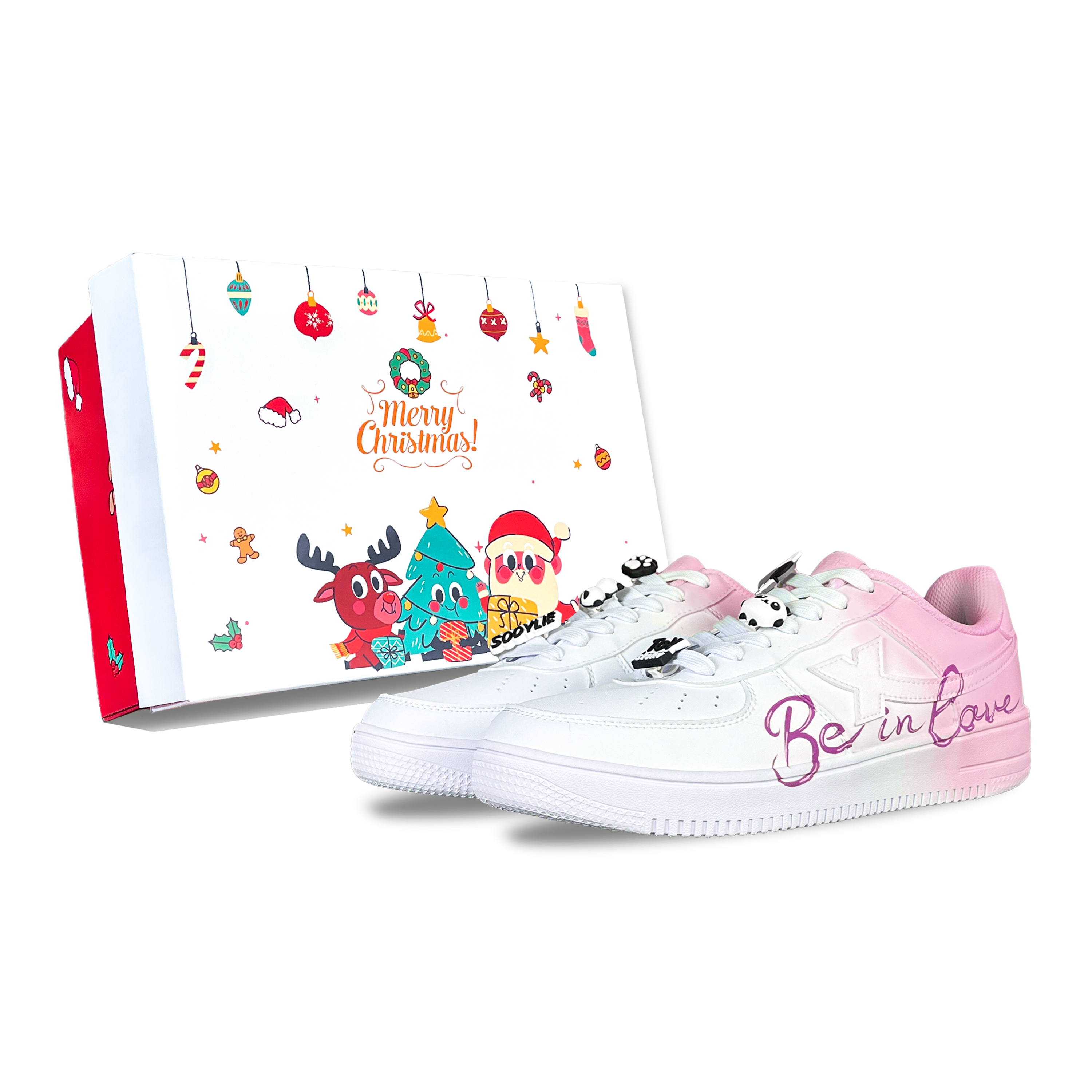 XTEP Кроссовки Air Force One с низким верхом для скейтборда, противоскользящие, износостойкие, мужские, белые, розовые
XTEP Кроссовки Air Force One с низким верхом для скейтборда, противоскользящие, износостойкие, мужские, белые, розовые