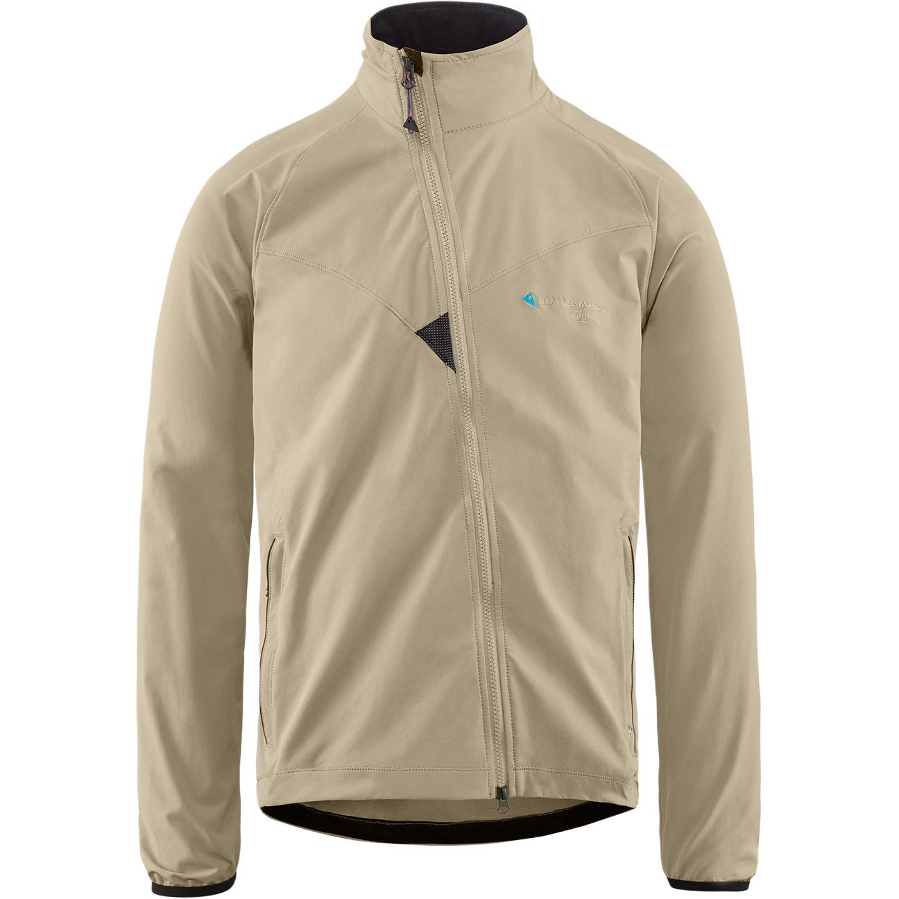 Klattermusen Мифриловая куртка мужская, Silver Green Silver Green
Klattermusen Мифриловая куртка мужская, Silver Green Silver Green