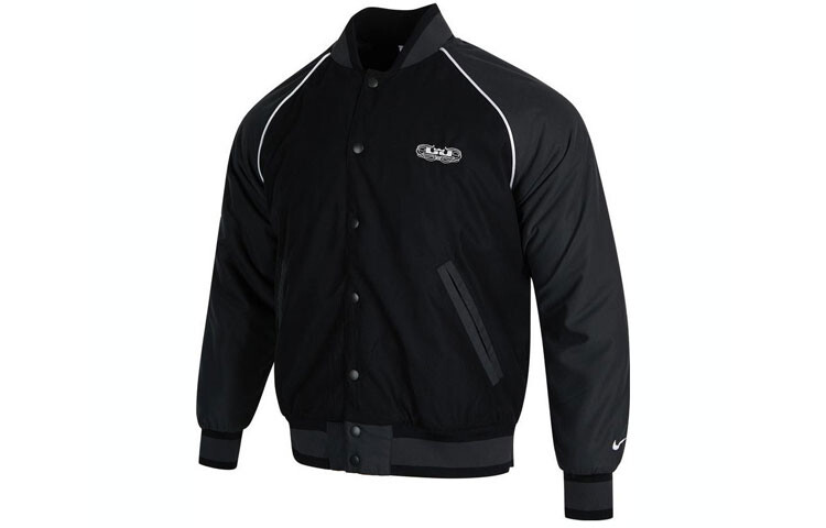 Мужская куртка Nike, цвет Black, Черный, Мужская куртка Nike, цвет Black
Мужская куртка Nike, цвет Black, Черный, Мужская куртка Nike, цвет Black