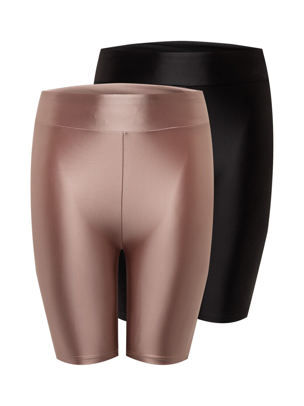 Узкие леггинсы Urban Classics, черный
Узкие леггинсы Urban Classics, черный