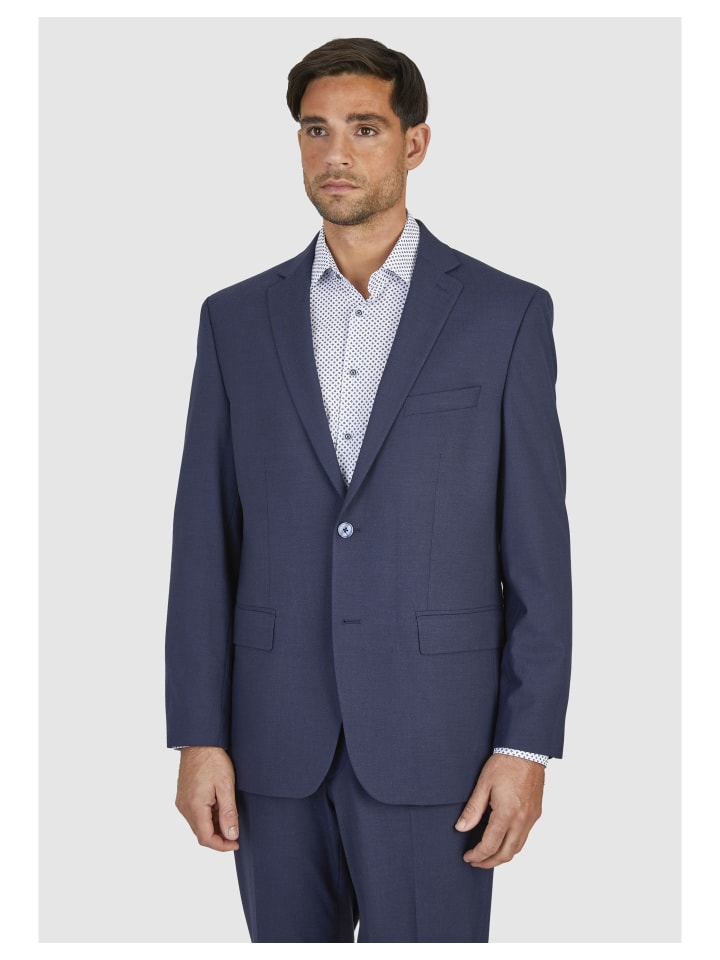 Куртка HECHTER PARIS, темно-синий
Куртка HECHTER PARIS, темно-синий