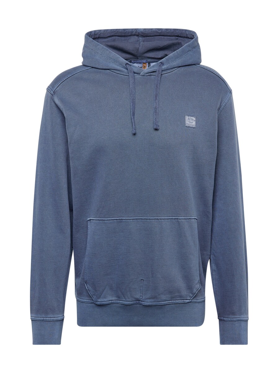 Толстовка TIMBERLAND, дымно-синий
Толстовка TIMBERLAND, дымно-синий