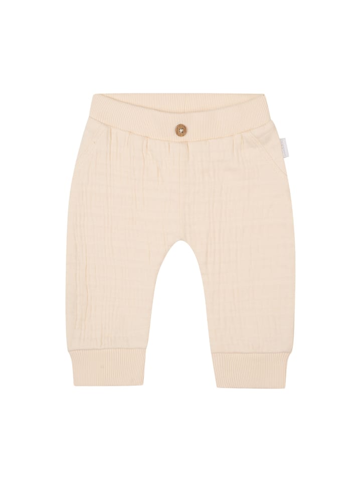 Спортивные брюки Noppies
Спортивные брюки Noppies