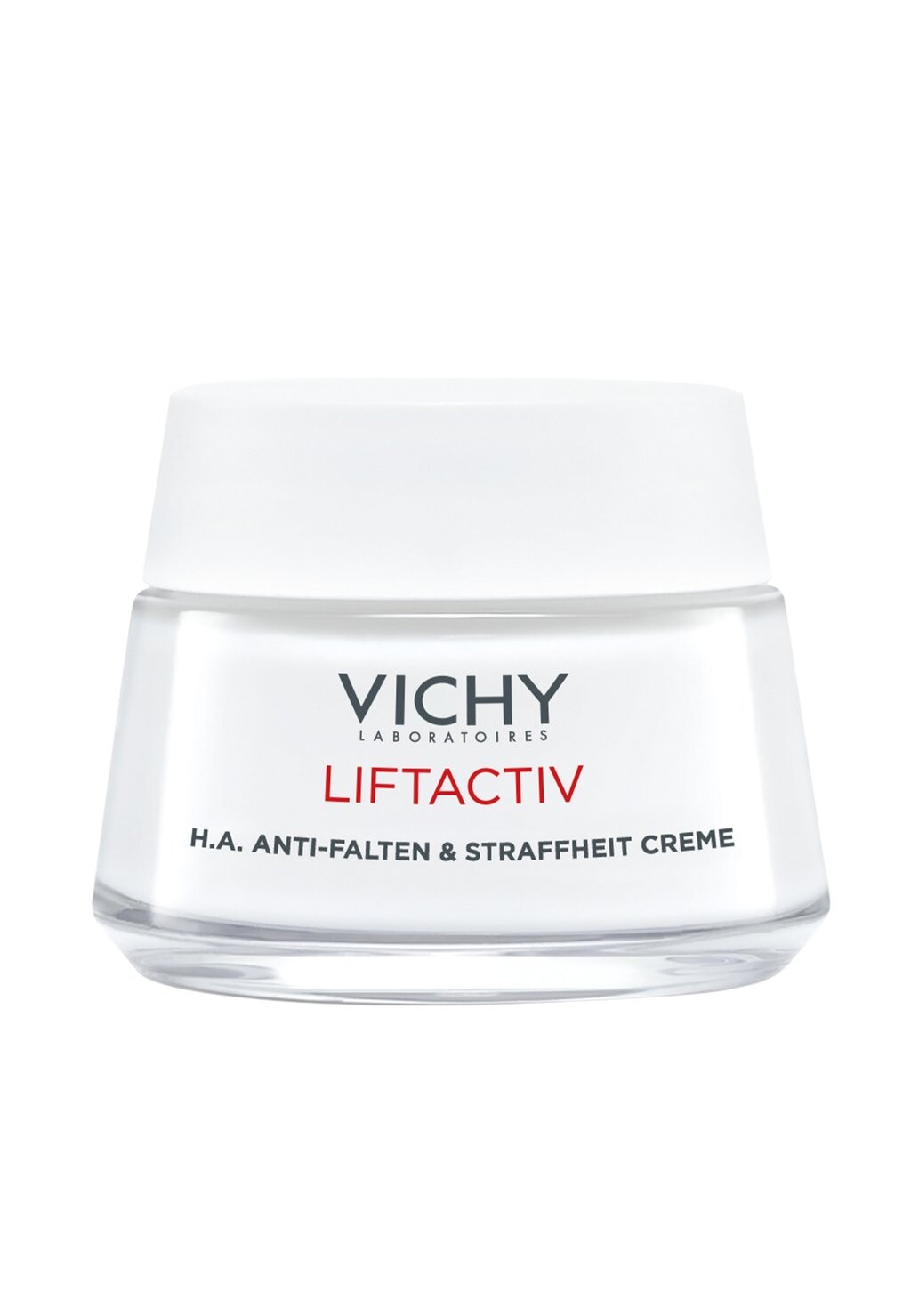 Крем для лица LIFTACTIV SUPREME TAGESCREME VICHY
Крем для лица LIFTACTIV SUPREME TAGESCREME VICHY