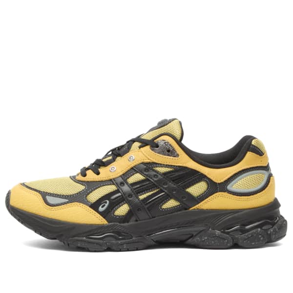 Кроссовки Gel-Nyc 20 sshs Asics, sulphur & черный
Кроссовки Gel-Nyc 20 sshs Asics, sulphur & черный