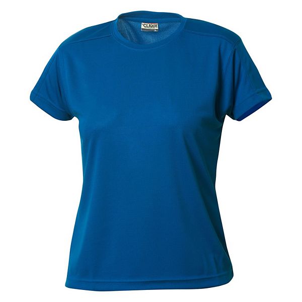 Женская футболка Ice pique tech Clique, Royal Blue, Синий, Женская футболка Ice pique tech Clique, Royal Blue
Женская футболка Ice pique tech Clique, Royal Blue, Синий, Женская футболка Ice pique tech Clique, Royal Blue