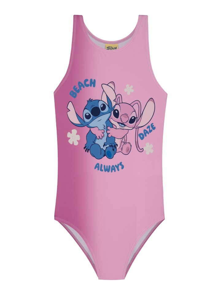 Купальник ONOMATO!, розовый
Купальник ONOMATO!, розовый