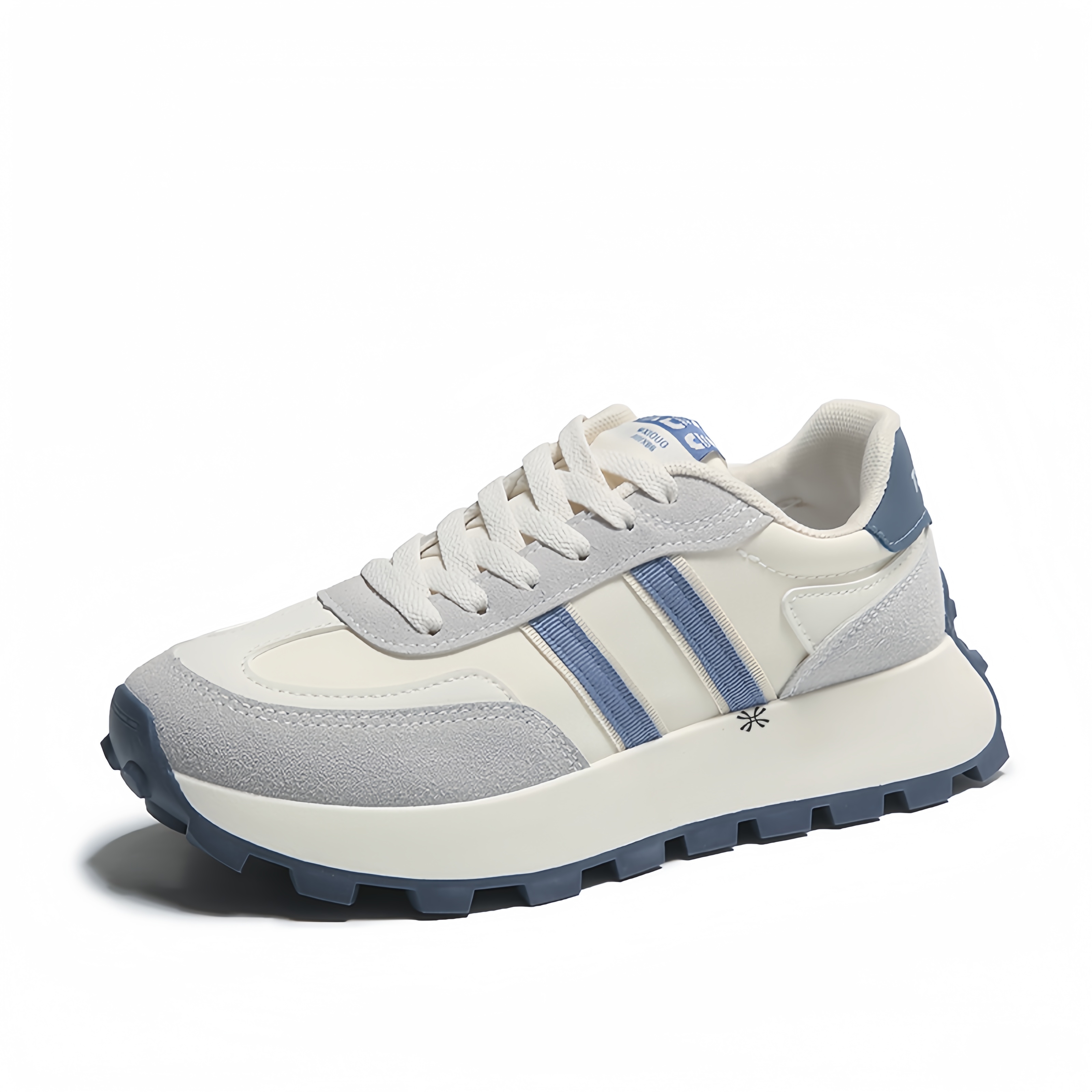 Детские кроссовки для подростков YUZHAOLIN, хаки
Детские кроссовки для подростков YUZHAOLIN, хаки