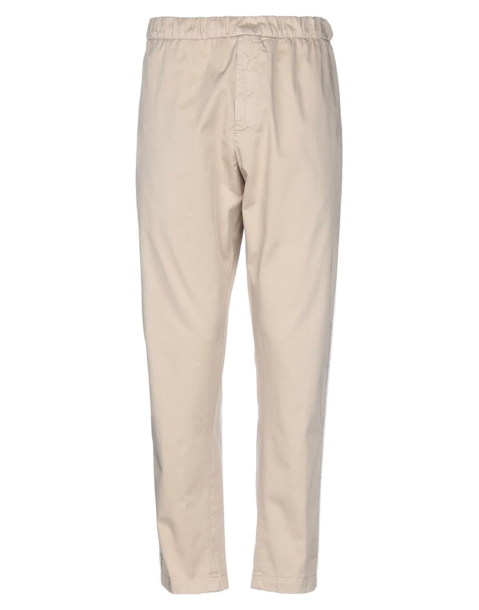 Брюки Dondup, бежевый
Брюки Dondup, бежевый