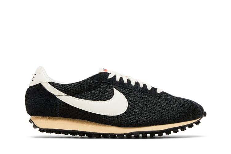 Кроссовки LD 1000, цвет Black Sesame, Черный, Кроссовки LD 1000, цвет Black Sesame
Кроссовки LD 1000, цвет Black Sesame, Черный, Кроссовки LD 1000, цвет Black Sesame