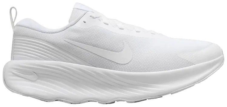 Кроссовки Nike Promina, белый
Кроссовки Nike Promina, белый
