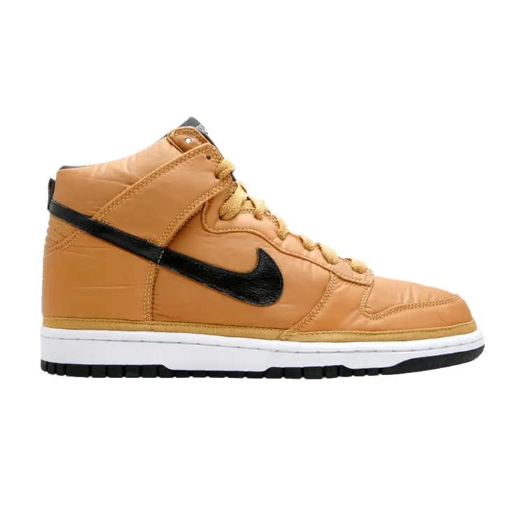 Кроссовки Nike Dunk Hi Vandal Premium
Кроссовки Nike Dunk Hi Vandal Premium
