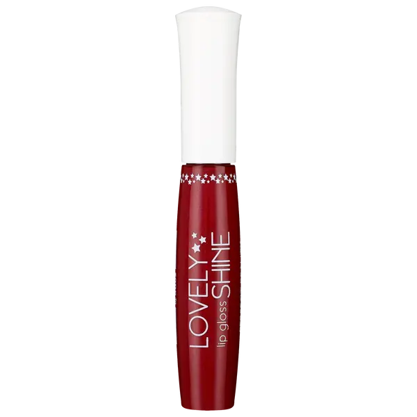 Блеск для губ 49,9 г Ados Lovely shine, цвет 49
Блеск для губ 49,9 г Ados Lovely shine, цвет 49