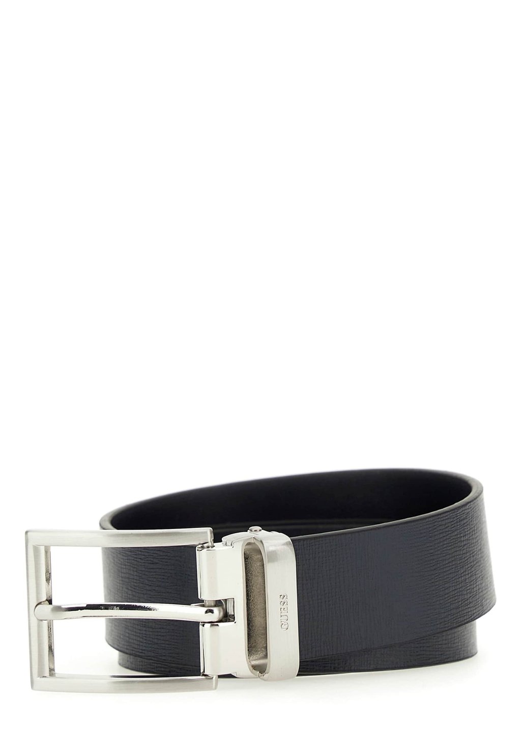 Ремень REV ADJ Guess, синий
Ремень REV ADJ Guess, синий